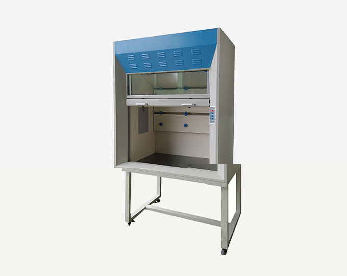 Medical workbench